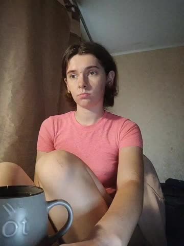 Your_Kitty Adult Chat November 26, 2025