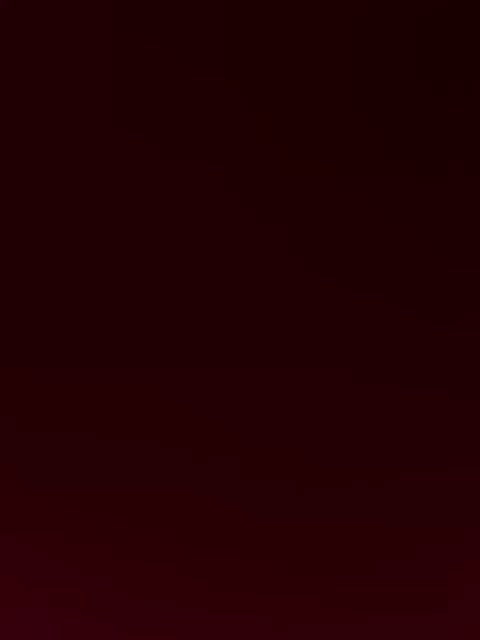 CurvyWoman- Adult Chat November 26, 2025