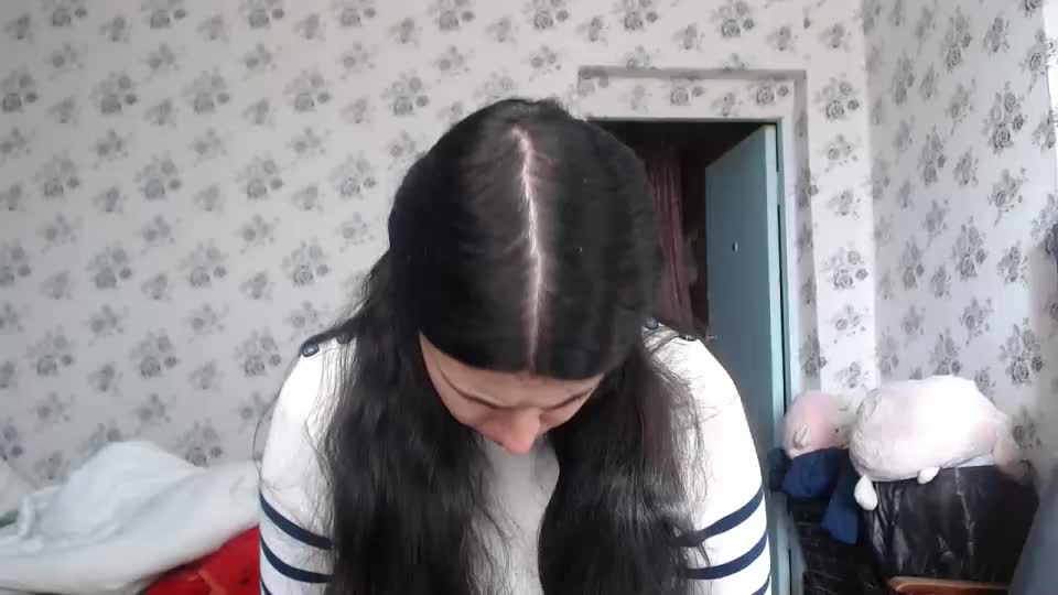 KristiWhite Adult Chat November 26, 2025