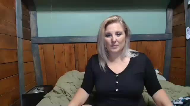 littlelisa1 Adult Chat November 27, 2025