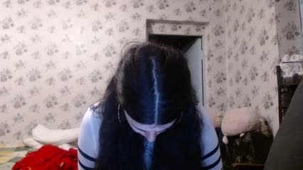 KristiWhite Adult Chat November 26, 2025