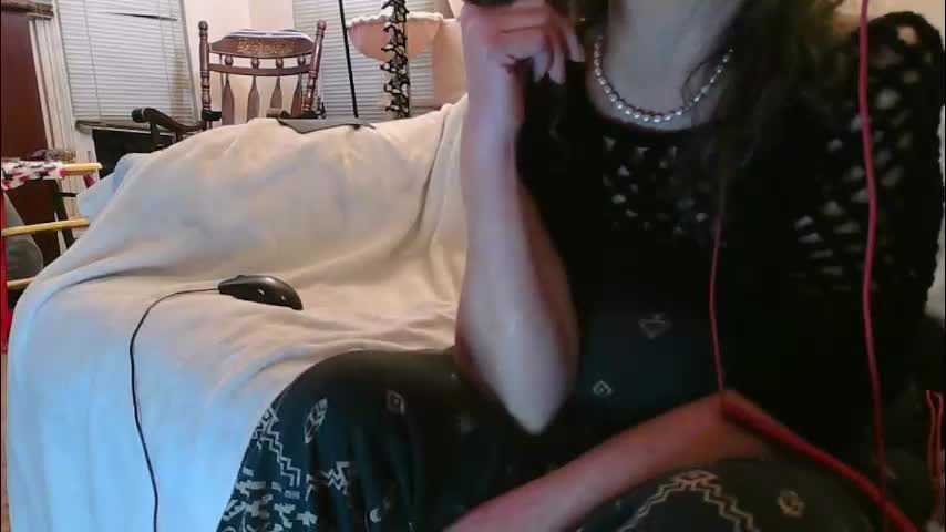 nannabaldur Adult Chat November 27, 2025