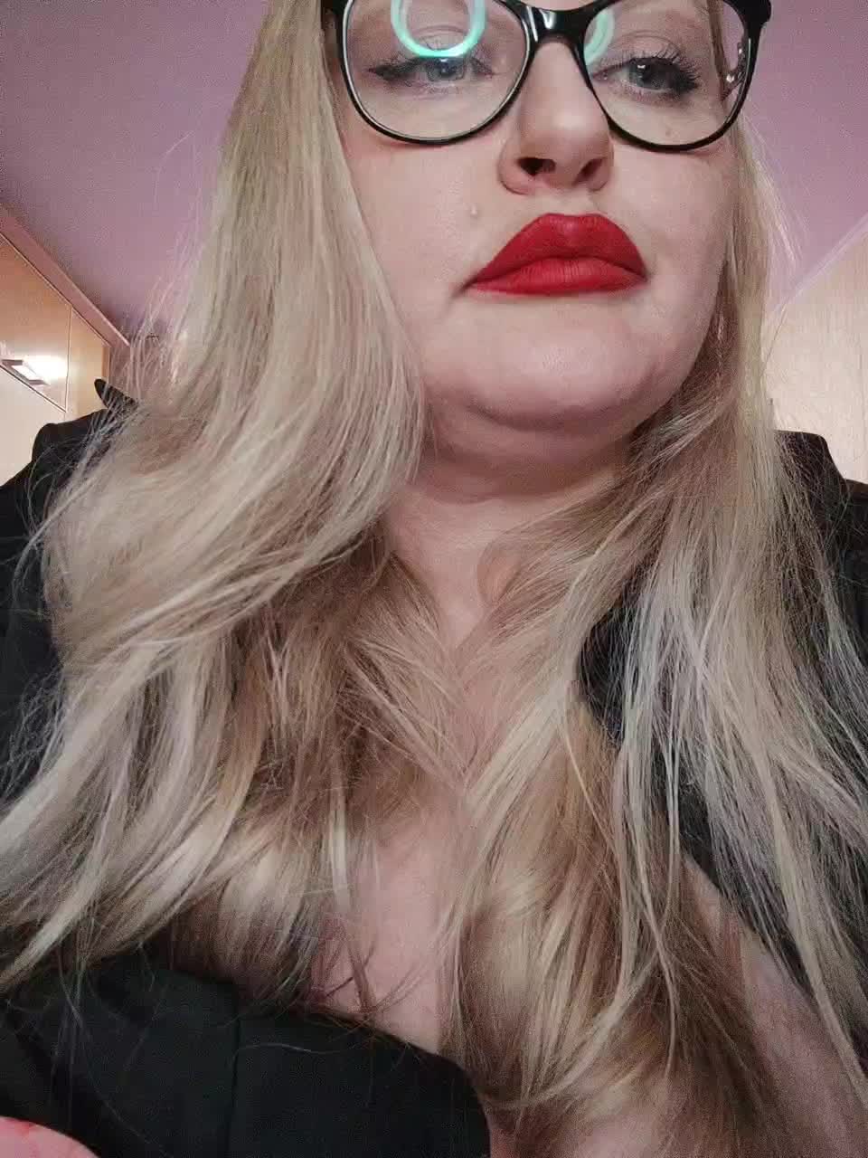 Pretty_NYUSHA Adult Chat November 26, 2025