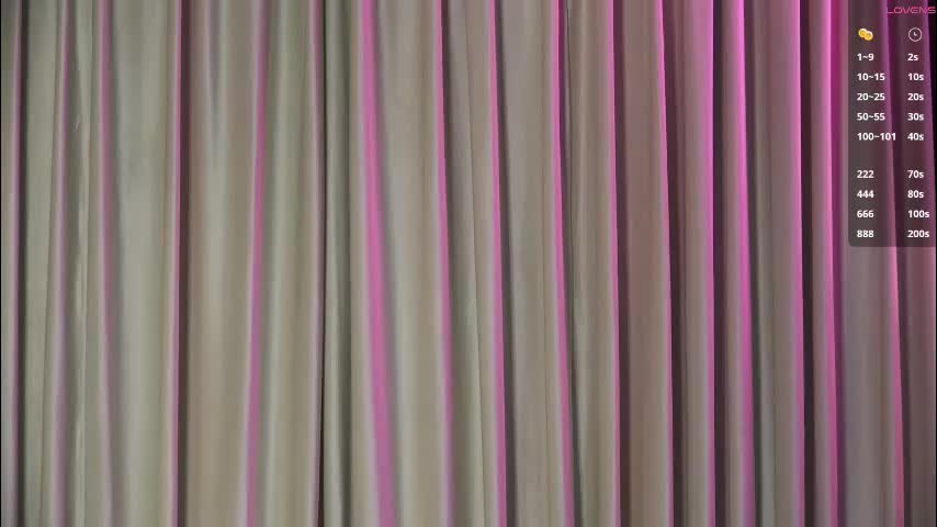 mia_vebes Adult Chat November 27, 2025