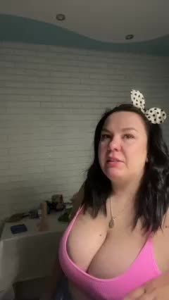 -BuSiNkA Adult Chat November 26, 2025