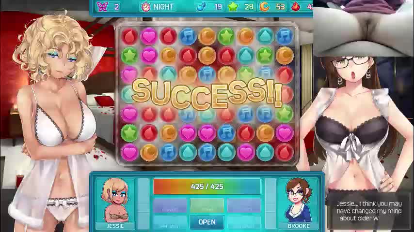 sarah_e_xx Adult Chat November 27, 2025