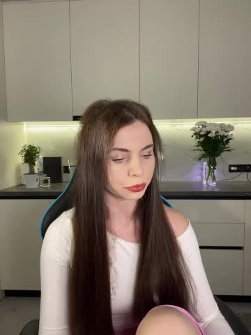 CurlyLara Adult Chat November 27, 2025