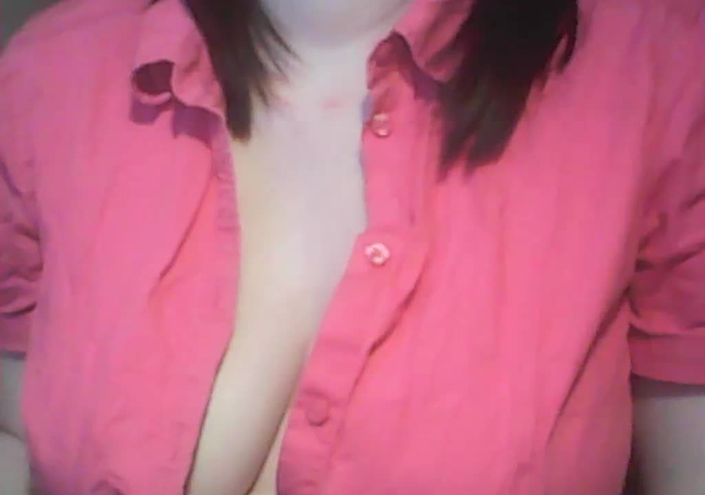 margosh-364 Adult Chat November 26, 2025