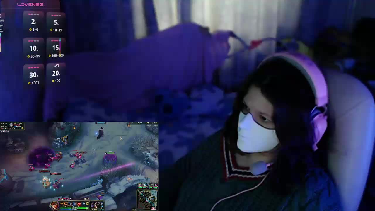 kotenya Adult Chat November 26, 2025