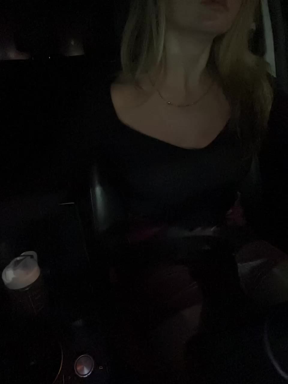 _Lasker_ Adult Chat November 26, 2025