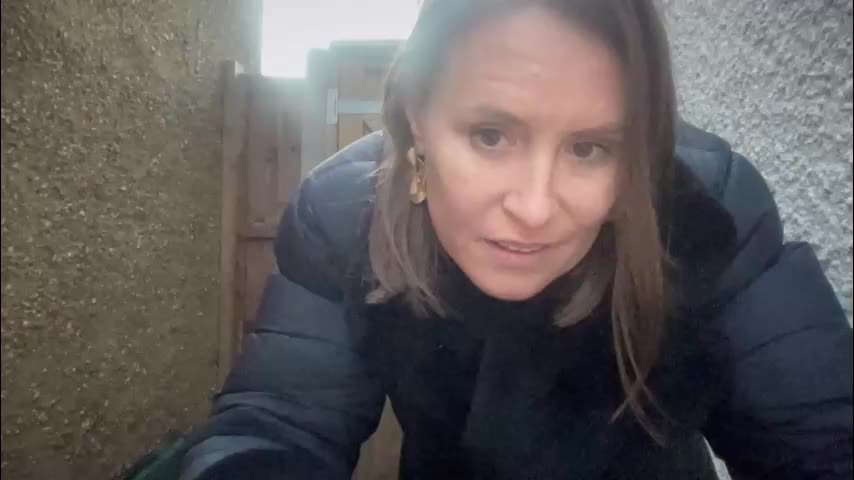 eatmypie69 Adult Chat November 27, 2025