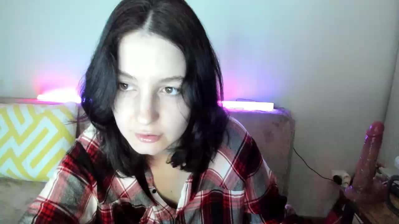 Winter_Moon Adult Chat November 26, 2025