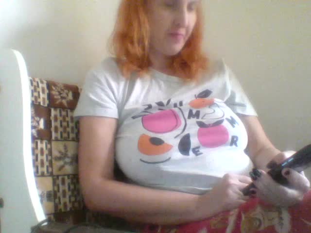 MssAngela Adult Chat November 26, 2025