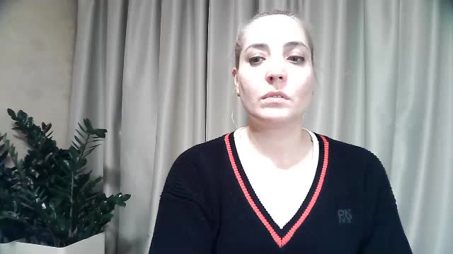 mariska-kiska Adult Chat November 26, 2025