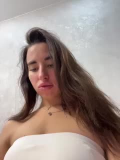 Etokiska Adult Chat November 26, 2025