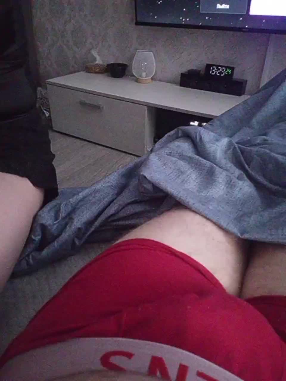 O---R Adult Chat November 26, 2025