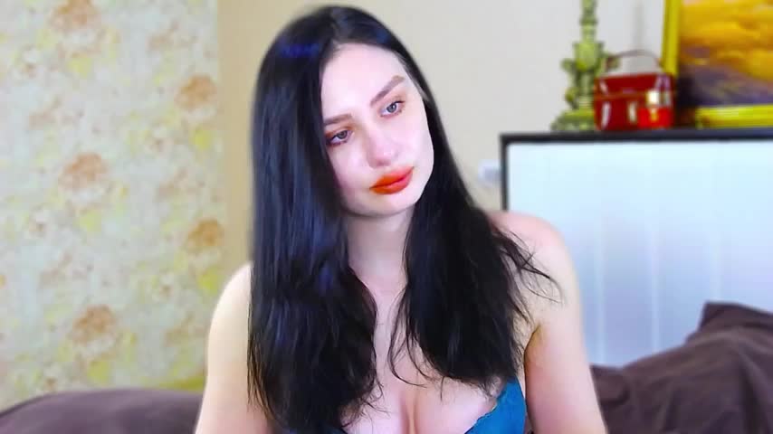 Moonlight_Sonata Adult Chat November 27, 2025