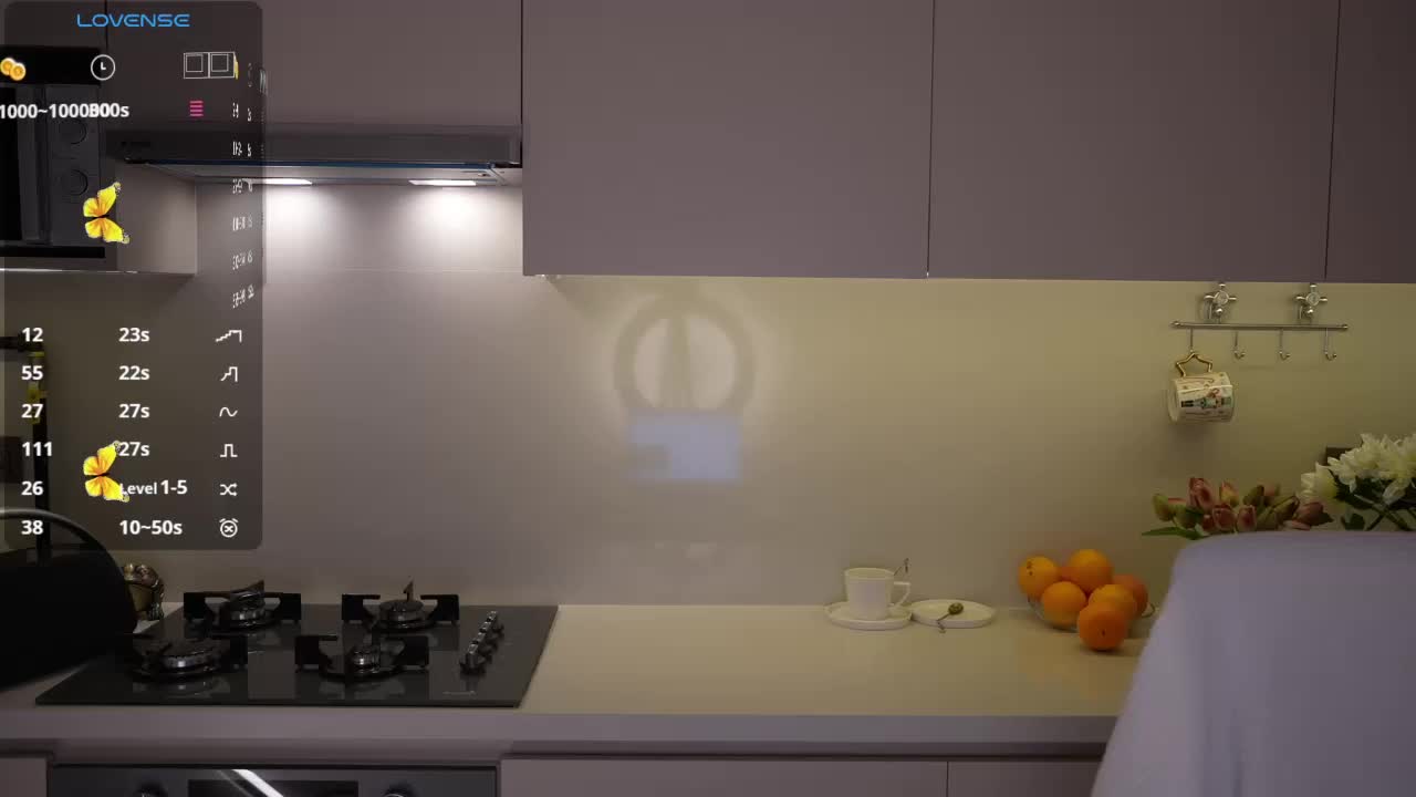 kistochkaa Adult Chat November 26, 2025