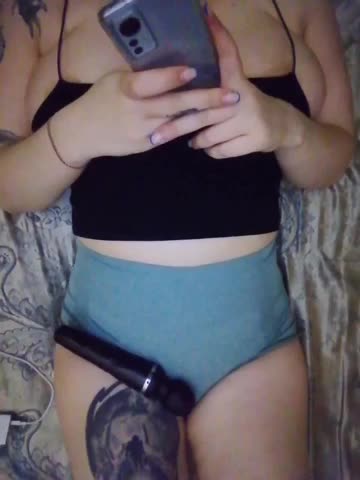 -Tiffany- Adult Chat November 26, 2025