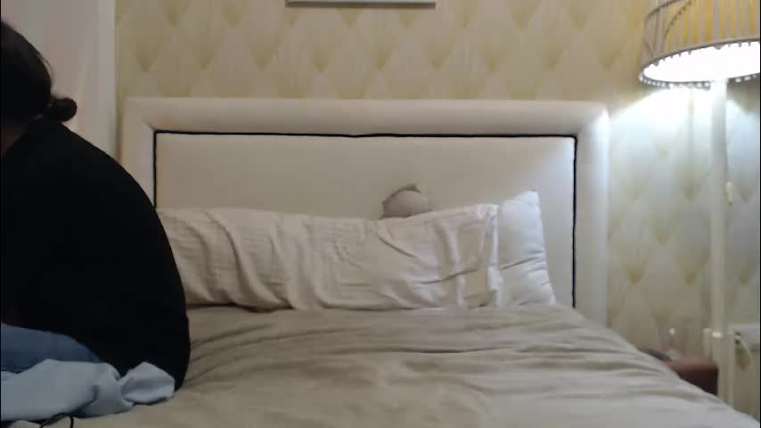 redheadxxl Adult Chat November 27, 2025