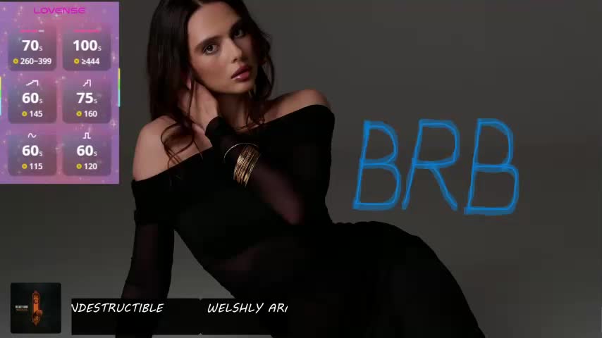 Allla Adult Chat November 27, 2025