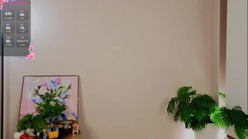 linaage Adult Chat November 26, 2025