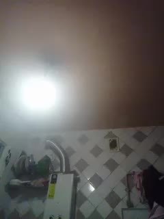 Victoria-sexi Adult Chat November 26, 2025