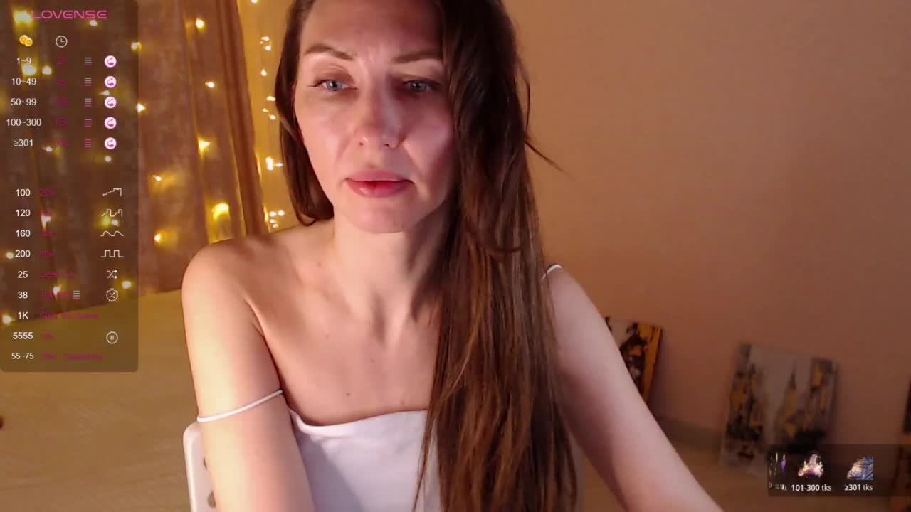 EternalLilith Adult Chat November 27, 2025