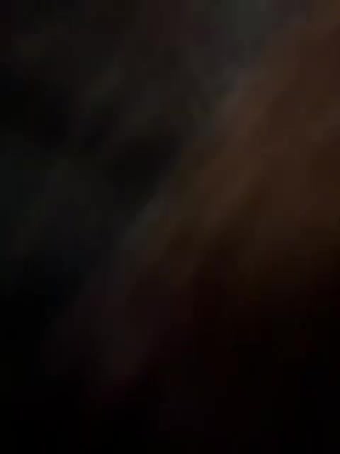 Marianna_ Adult Chat November 26, 2025