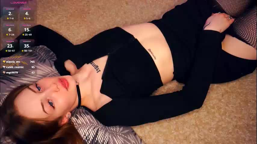 hip_hop_baby Adult Chat November 26, 2025