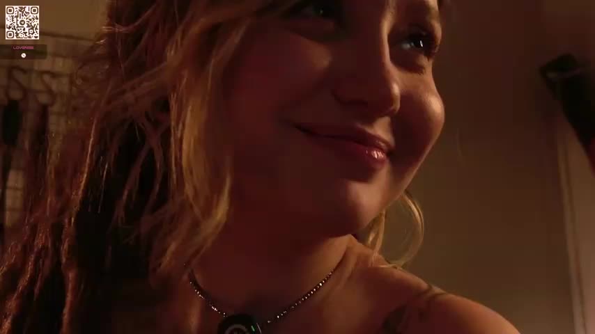 VortexProject Adult Chat November 27, 2025