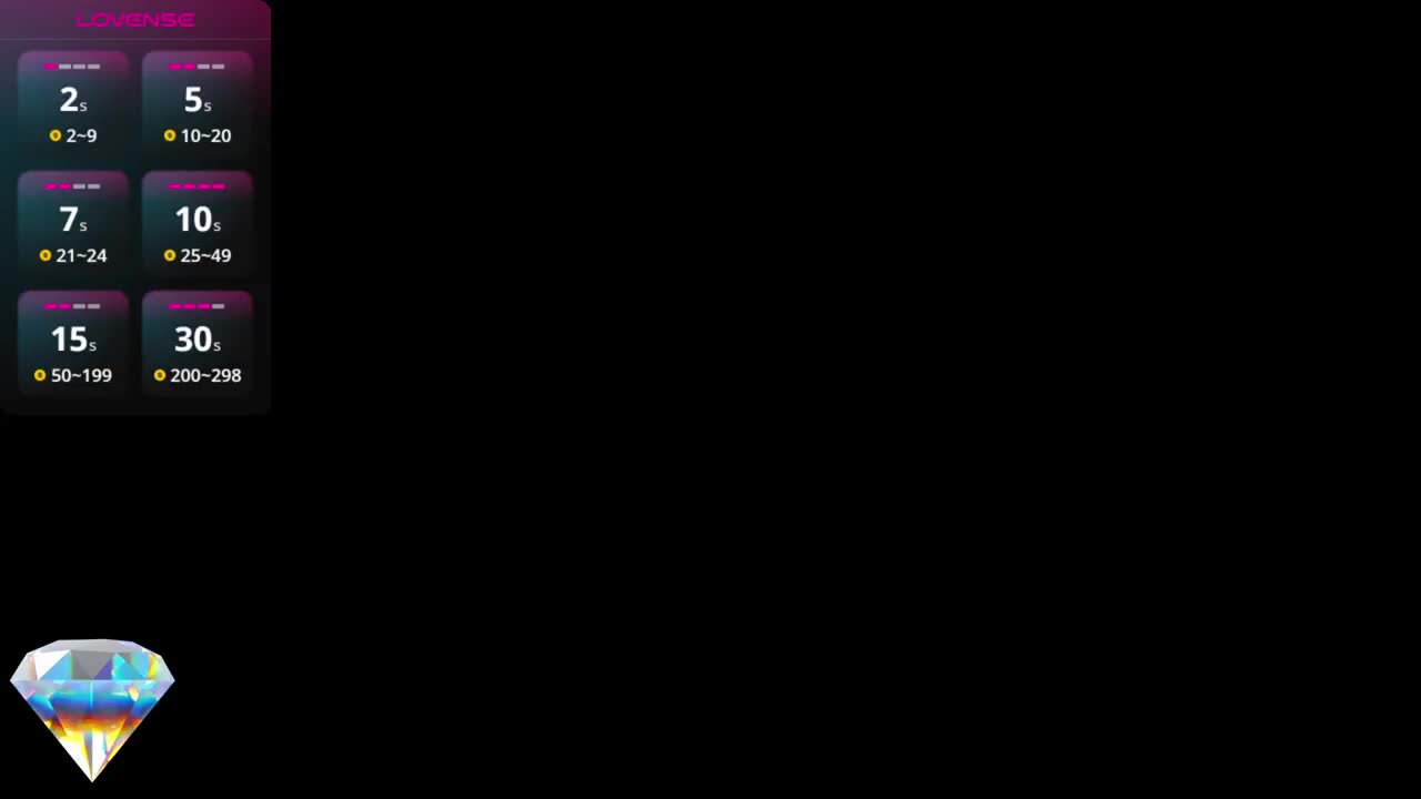 Icehotangel Adult Chat November 26, 2025