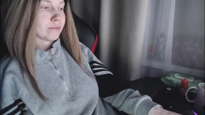 molly_royse Adult Chat November 27, 2025