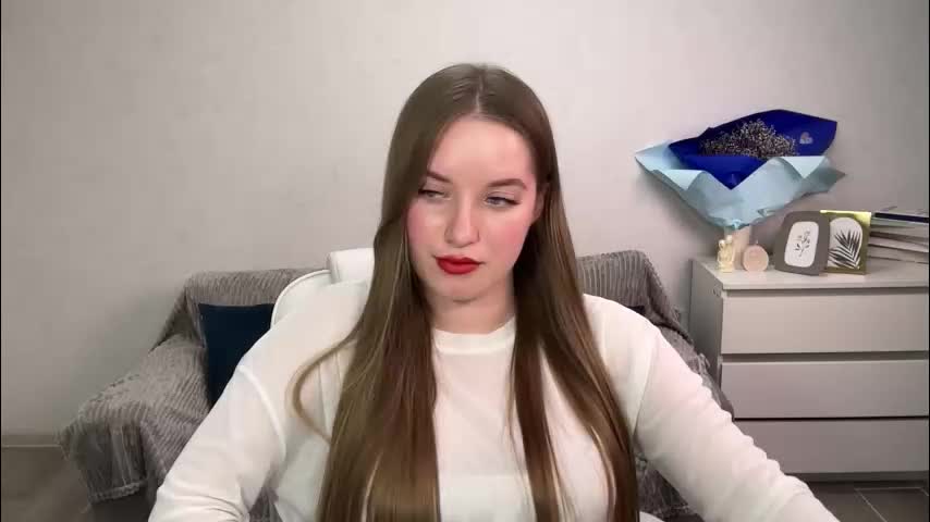 evajuly Adult Chat November 27, 2025