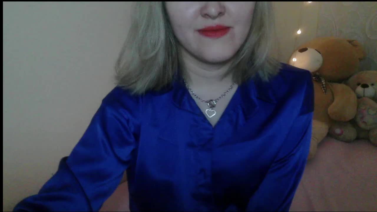 -Sweet-smile- Adult Chat November 27, 2025