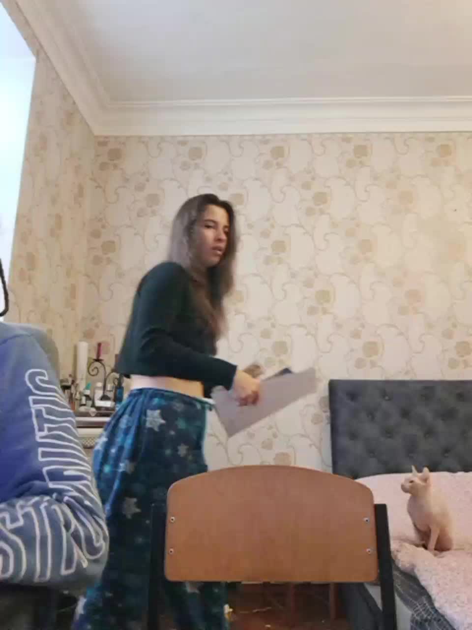 Love_Crew Adult Chat November 26, 2025