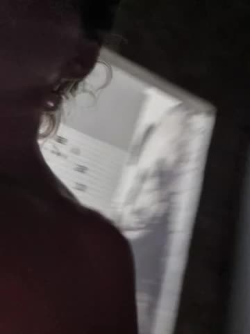 natalia1987 Adult Chat November 26, 2025