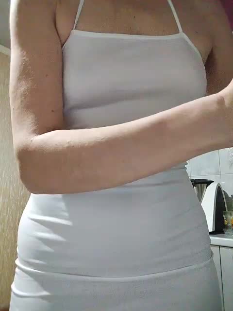 Lanusik88 Adult Chat November 26, 2025