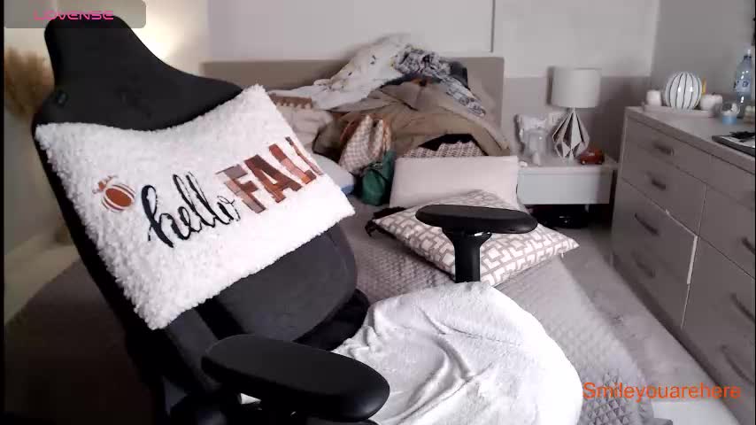 smileyouarehere Adult Chat November 27, 2025