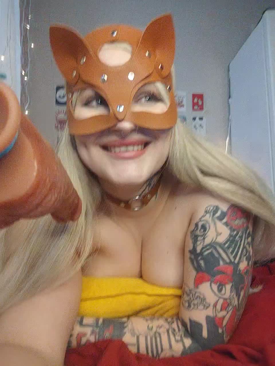 Nanabannana Adult Chat November 26, 2025