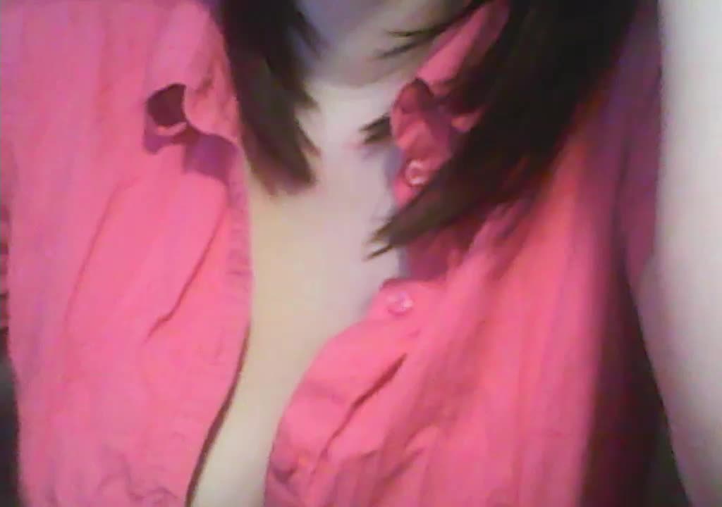 margosh-364 Adult Chat November 26, 2025