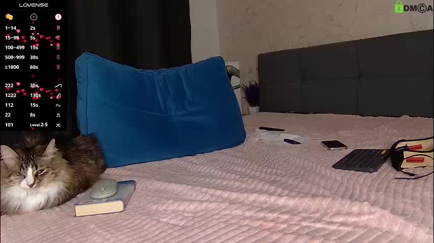 supa_fly_ Adult Chat November 27, 2025