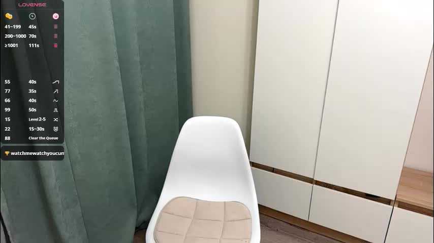 kareentrueax Adult Chat November 27, 2025