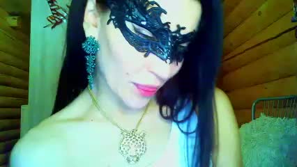 AleksaNic Adult Chat November 26, 2025