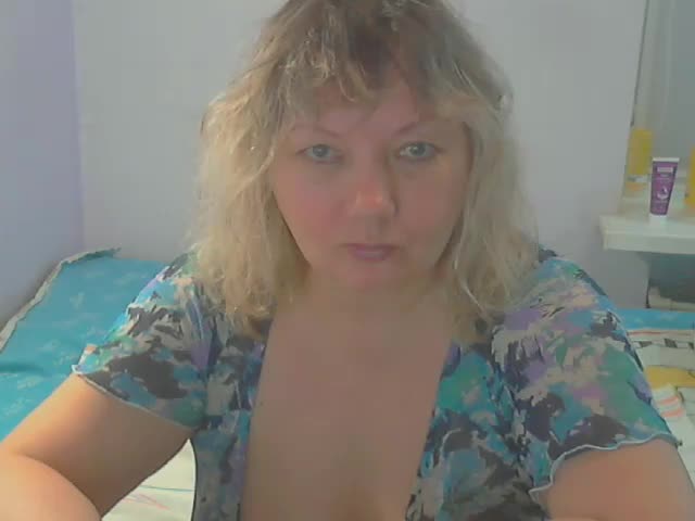 LucyAlexis Adult Chat November 26, 2025