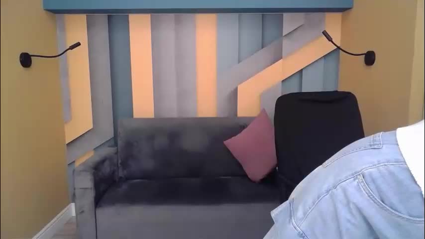 ellalongs Adult Chat November 27, 2025