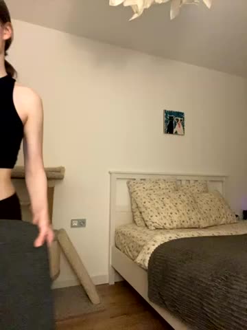 malyshhka Adult Chat November 27, 2025