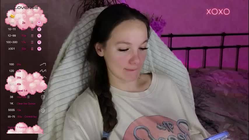 lil_luna_x Adult Chat November 27, 2025