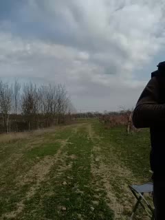 ___Pypsiki___ Adult Chat November 26, 2025