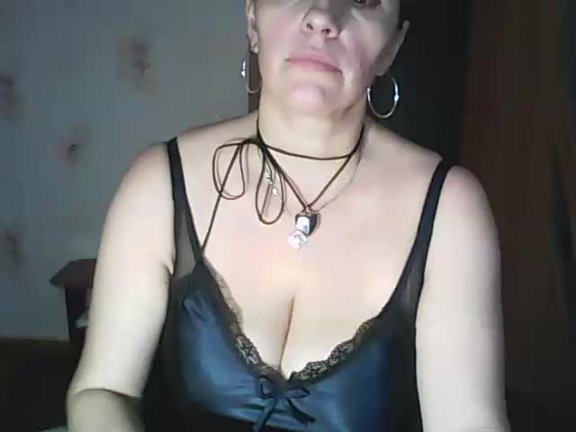 MissieLorrie Adult Chat November 26, 2025